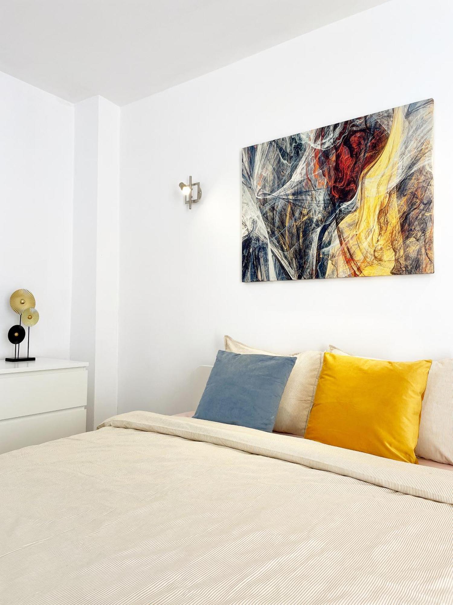 Alegro Studio Apartment Βουκουρέστι Εξωτερικό φωτογραφία
